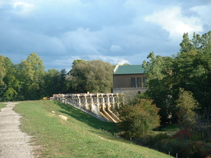 barton dam and clouds.jpg